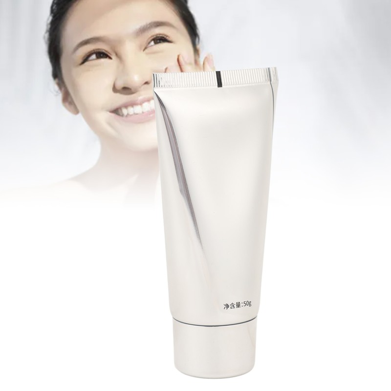 50g PA++++ SPF50 Sunscreen Lotion Ultraviolet Protection Cream Moisturizing Sunblock