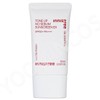 Innisfree 이니스프리 톤업 노세범 선스크린 60ml(신형) EX SPF 50+ PA++++