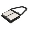 Bosch 1987429176 Air Filter Insert