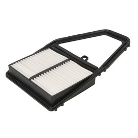 Bosch 1987429176 Air Filter Insert