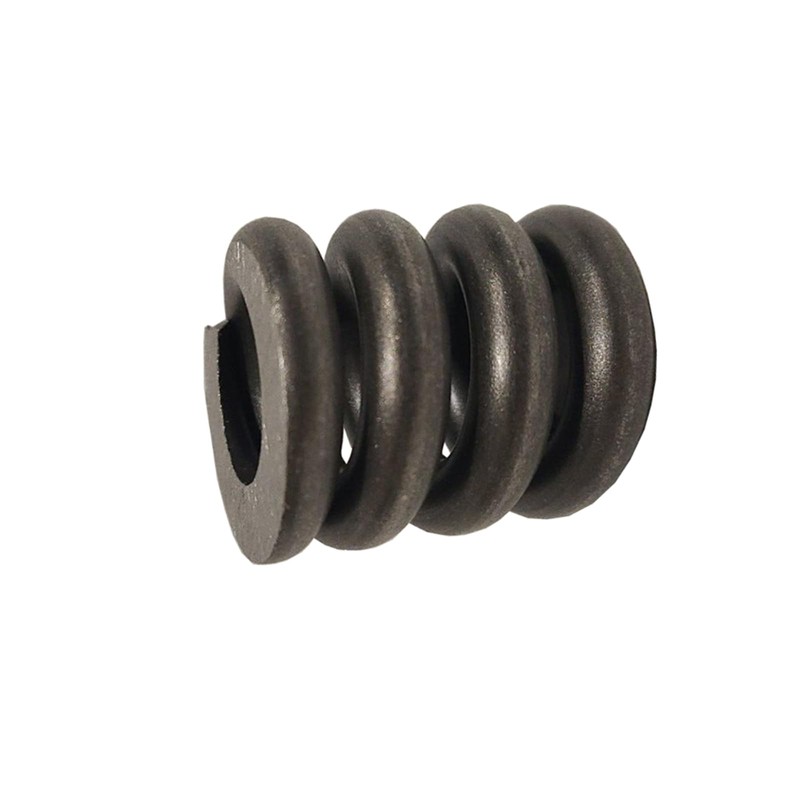 VIIKEND Handle Spring 7221255 Fits Bobcat Skid Steer T550 T590