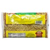 Ziyad Bean Lentil Whl 16 Oz