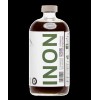 Healing Noni ® 100% RAW (UNPASTEURIZED - 2 Bottles