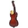 Brooch Perfect Match Decorative Gifts Detail Processing Exquisite Clothing Decoration