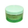 Epheon Enrich Gel 6.3 oz (180 g)