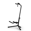 Nomad Guitar Stand with Safety Strap (NGS-2126)