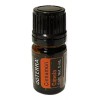 Doterra Canela Doterra 5ml