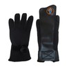 Grippies Home & Garden Gloves Large 0