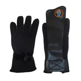 Grippies Home & Garden Gloves Large 0