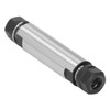 Collet Chuck Holder Double Head CNC Milling Extension Rod Straight