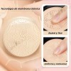 Base Maquillajes Rostro Bb Cream Cc Cream Alta Cobertura
