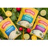 Tasty Bite Rice Variety Pack, 8 Flavors, Basmati, Jasmine, Brown,