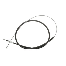 STARK SKCPB-1050049 Cable Pulley, Parking Brake, Handbrake Cable, Rear Brake Cable