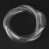 OD 13mm (1/2") x ID 10mm (2/5") Water Cooling Pipe,