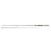 Daiwa Sweepfire Spinning Rod 5’6” 2 Piece Ultralight