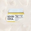 Holika Holika 굳세라 수퍼 세라마이드 크림 (홀리카마스크팩 4매 추가증정) Goodsera