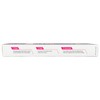Digital Accurate Pregnancy Test (25miu), (1 Pack, 2 Tests)