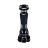 DRESS Reel Stand Origin SW 4000~6000 [For SHIMANO] Silver Stella