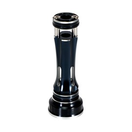 DRESS Reel Stand Origin SW 4000~6000 [For SHIMANO] Silver Stella Twin Power Stradic Reel Spinning Reel Custom Parts