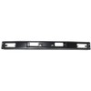 For Toyota Pick Up Bumper 1984 85 86 87 1988