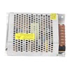 100W 8.3A Switching Power Supply to 12V Converter LED Driver