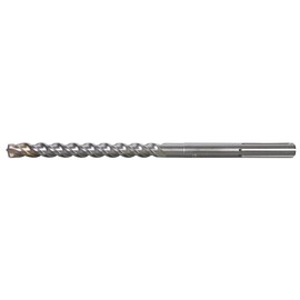 Makita 3D Max Carbide Drill (SDS Max Shank) 18X340 A-58590