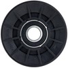 CUB CADET 756-05024 V Idler Pulley 3.56 Od GT XT1