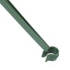 36 Pcs Stake Arms for Tomato Cage, 11.8 Inch Garden