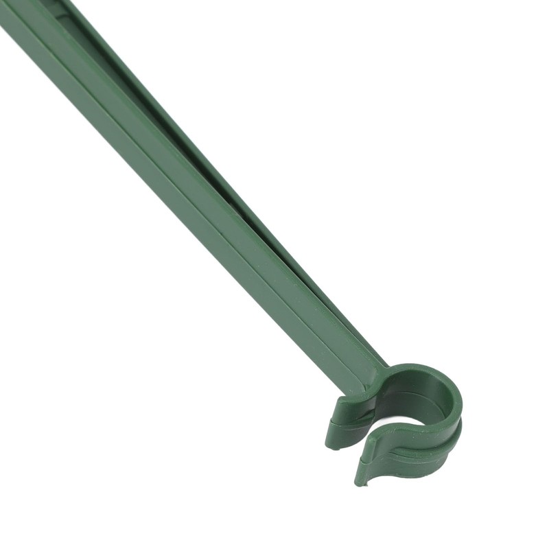 36 Pcs Stake Arms for Tomato Cage, 11.8 Inch Garden