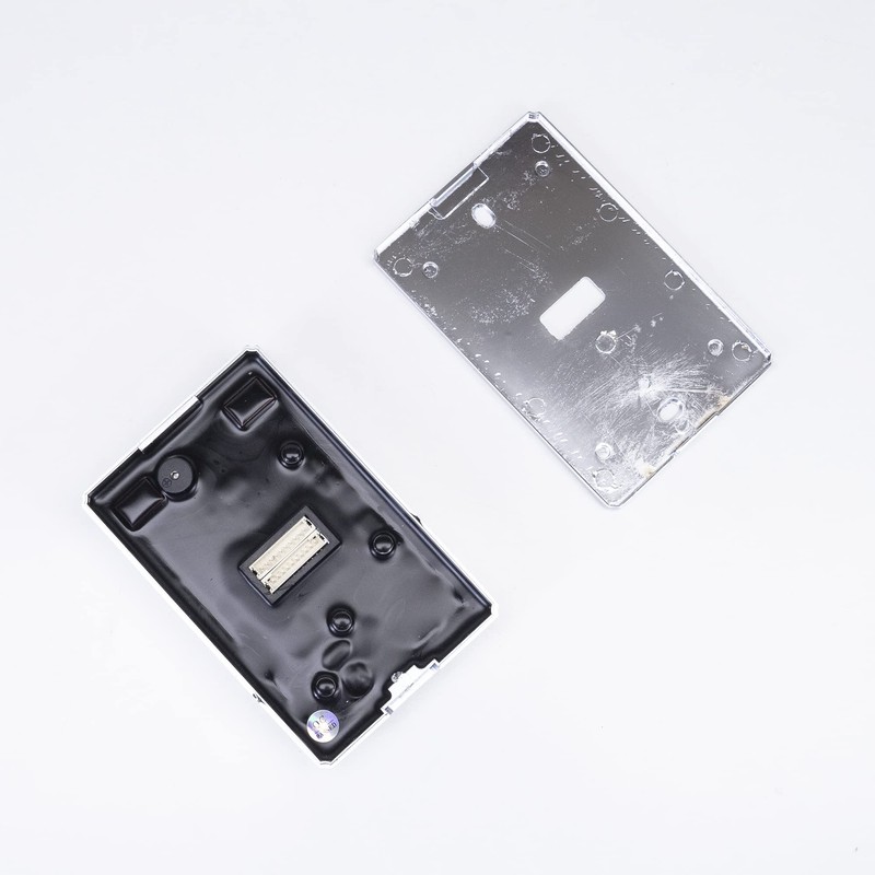 PNI DK220 Access Control Keypad Standalone Exterior and Interior IP65