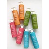 Australian Native Botanicals Volume and Body Boost Conditioner for Fine/Limp