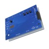 GBS Controller Converter GBSC RGBS VGA Scart Ypbpr to VGA