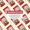 Sales Para Preparar Electrolitos Sin Azúcar Varios Sabores