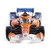 DCD Dallara IndyCar #9 Scott Dixon "PNC Bank" Chip Ganassi