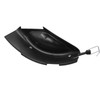 GY00115 Mulch Cover - Compatible with John Deere 100, D,