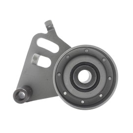 DNJ TBT305 Timing Belt Tensioner/For 1988-1997 / Honda, Isuzu/Amigo, Passport, Pickup, Rodeo, Trooper / 2.6L / SOHC / L4 / 8V / 2559cc / 4ZE1