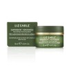 Liz Earle Superskin Advanced Nourishing Cleansing Balm 15ml