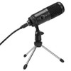 Vivitar Condenser Recording USB Microphone