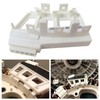 GRABOTE 6501KW2002A Washer Rotor Position Sensor Assembly for LG Kenmore