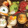 Hi Mountain Seasonings - SALSA SEASONING MIX. Create Delicious Homemade