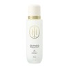 Holiual Ultra Nourishing Advanced Toner 150ml Quick-drying Elasticity Glowing Skin / 홀리추얼 울트라 너리싱 어드밴스드 토너 150ml 속건조 탄력 광채 스킨