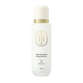 Holiual Ultra Nourishing Advanced Toner 150ml Quick-drying Elasticity Glowing Skin / 홀리추얼 울트라 너리싱 어드밴스드 토너 150ml 속건조 탄력 광채 스킨