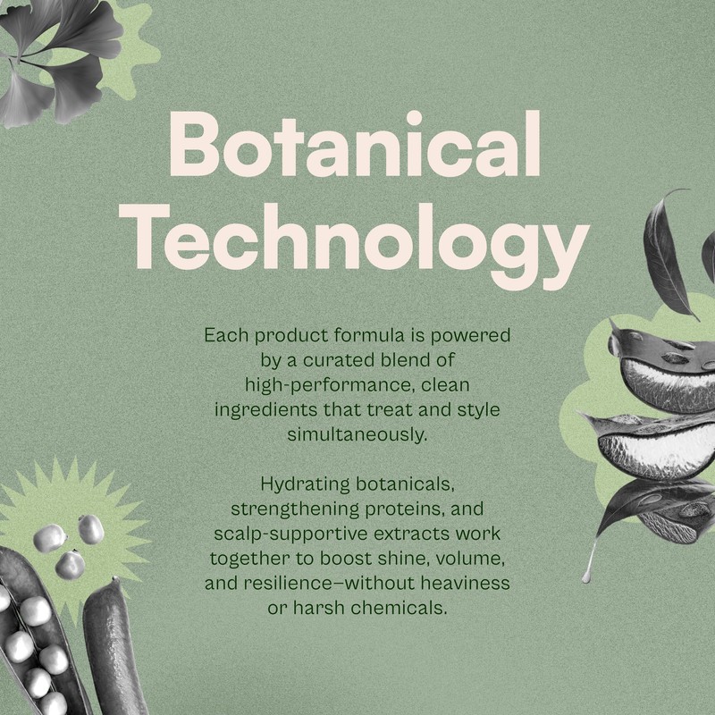 Nunzio Saviano Urban Paste – Shape + Hold – Matte