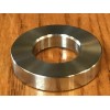 Undisclosed EXTSW 1” ID x 2” OD x 3/8” Thick
