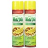 Mazola Canola Sunflower Spray No-Stick - 5 oz - 2