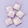 Clio Light Setting Powder - 001 Lavender Wave / 클리오