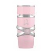 Yara Perfume by Lattafa Eau De Parfum Spray 3.4 fl