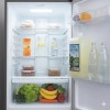 Sabila Y Nopal Prosa Vit C 2l Suplemento Liquido