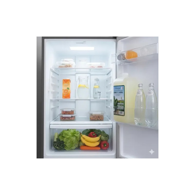 Sabila Y Nopal Prosa Vit C 2l Suplemento Liquido