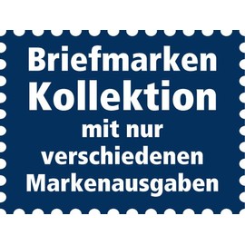 Gold Tap 25 Archery – Stamps for Collectors